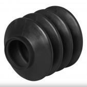 Burduf pentru cupla remorca 60/70mm