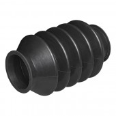 Burduf pentru cupla remorca 60/70mm