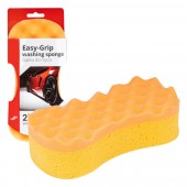 Burete Easy-Grip AMIO