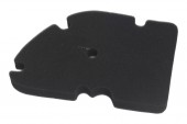 Burete filtru Piaggio 300, Vespa GTS (2016-2018)