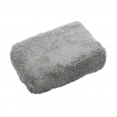 Burete microfibra 22x15x6cm