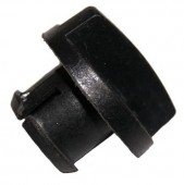 Buson filtru aer - (DC)
