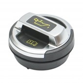 Buson umplere ulei motor Audi, Seat 38mm cod OEM 420103485B