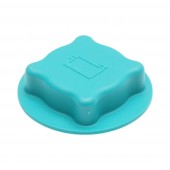 Buson vas expansiune Audi, VW cod OEM 443121321