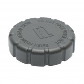 Buson vas expansiune Mercedes-Benz 43mm cod OEM 2105010615