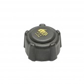 Buson/capac cu supapa presiune vas expansiune Dacia Papuc 1.9 Diesel, Super Nova, Solenza, Logan II, Dokker, Lodgy, Duster 8200048024
