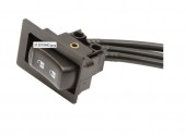 Buton reglaj volan SCANIA