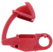 Buton STOP Husqvarna 340, 345, 346, 350, 357, 357XP, 359, 455E