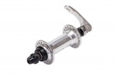 BUTUC FATA 26 - ALUMINIU / PRINDERE RAPIDA / BILE / 36H