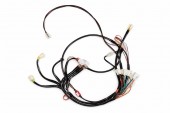 Cablaj principal triciclu pentru City Coco CP-3.0