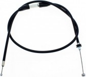 Cablu acceleratie ATV 110cc (120cm)