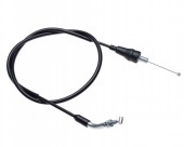 Cablu acceleratie ATV CF MOTO 450 520 550