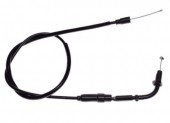 Cablu acceleratie CPI XR 125cc