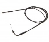 Cablu acceleratie moped Piaggio Fly 125cc (2130mm)