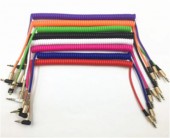 Cablu Audio AUXILIAR