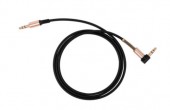 Cablu Audio AUXILIAR