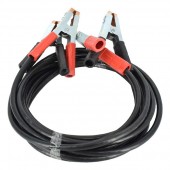 Cablu curent camion 3000A STRONG - 3 metri