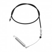 Cablu de actionare cutite Stiga | Castelgarden TC102