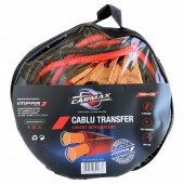 Cablu de pornire 600A CARMAX