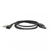 Cablu de programare pentru statii radio DMR Dynascan D11V, D12U si D-6000