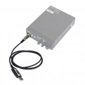 Cablu de programare pentru statiile radio CB PNI Escort HP8000L, HP8001L, HP8024