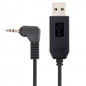 Cablu de programare PNI PS4502 pentru statie radio PNI Wintec LP-4502