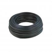 Cablu electric 6 x 1mmp + 1 x 1.5mmp