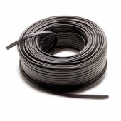 Cablu electric plat 2x1.5 mmp
