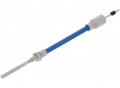 Cablu Frana inox 930/1140, Knott
