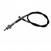 CABLU FRANA MALAGUTI F10 Semerfil F34004