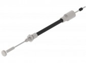 Cablu frana pentru Knott 1330/1520 mm