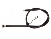 Cablu kilometraj scuter Piaggio Fly 125cc
