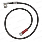 Cablu legatura acumulator