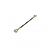 Cablu legatura acumulatori