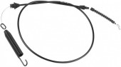 Cablu stop masina de tuns gazonul MTD Cub Cadet 946-04618C