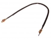 Cablu tahometru scuter Suzuki GN125