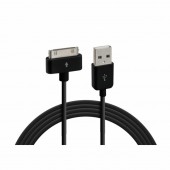 Cablu Usb 30 Pini - 100 cm LAMPA