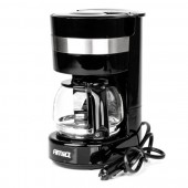 Cafetiera Liberica Lampa 24V - 300W
