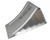 Cala blocare metalica E53