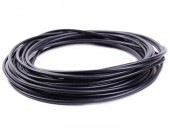 Camasa cablu acceleratie \ frana 2mm x 6mm x 10m