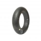 Camera de aer auto 175/185-14 tip valva TR13