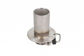 Camera de ardere AIRTRONIC D2 12 / 24V