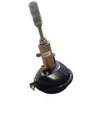 Camera de franare 20-30 hidraulic-pneumatic