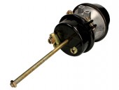 Camera franare 24/30 marca GAM