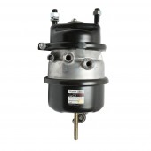 Camera franare remorca, semiremorca 16/24 DD, frana disc cod OEM 054440020 Breckner Germany