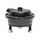 Camera franare remorca, semiremorca T20, frana disc cod 2504016063, 1932639, A0074201224, 337900, 0203277400, 0203277500, 0544434010, 0544434020