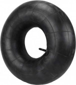 Camera scuter electric City Coco 18 x 9.5 - 8