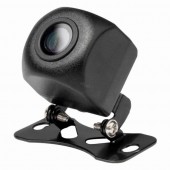 Camera video marsarier, conectare Wifi, cu aplicatie pe telefon, 12V, 720p