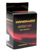 CAMERA WANDA 27.5*1.25-1.5 Natural AV