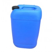 Canistra plastic 25L